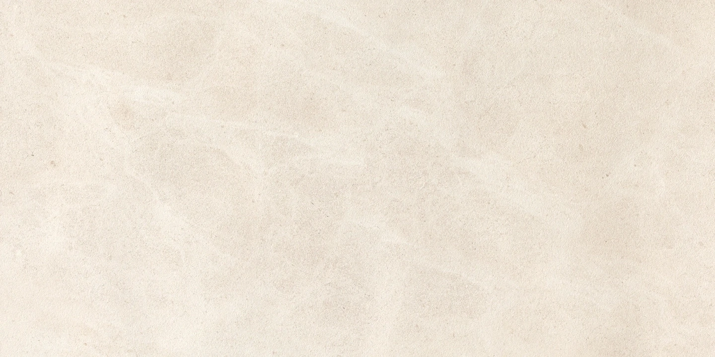 Cercom Stone Box Brera Naturale 30x60  Rekt.