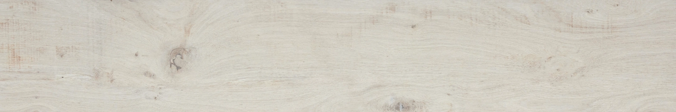 Cercom Briccole Avorio Naturale 20x120  Rekt.