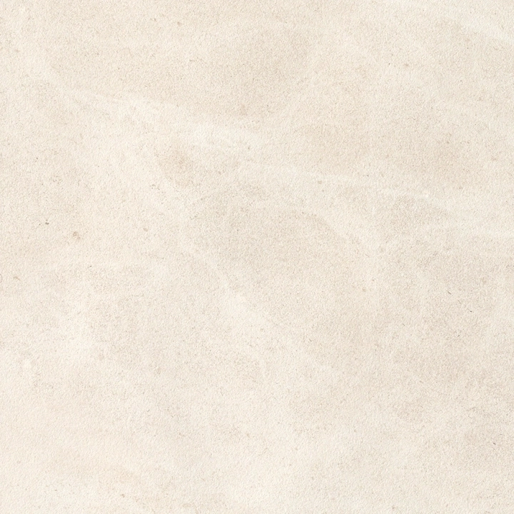 Cercom Stone Box Brera Naturale 60x60  Rekt.