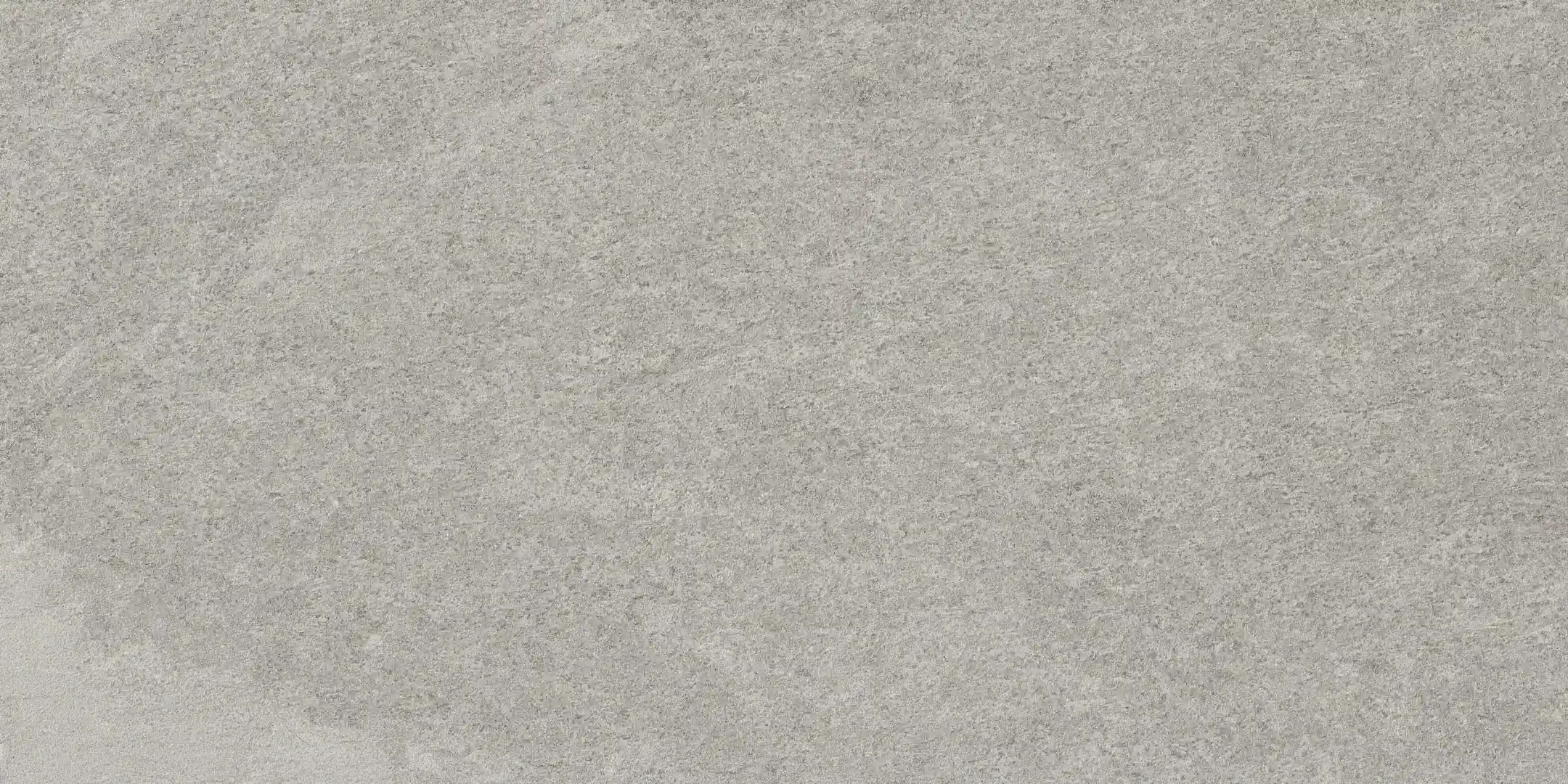 Cercom Mb3 Cenere Naturale 60x120 Rekt.
