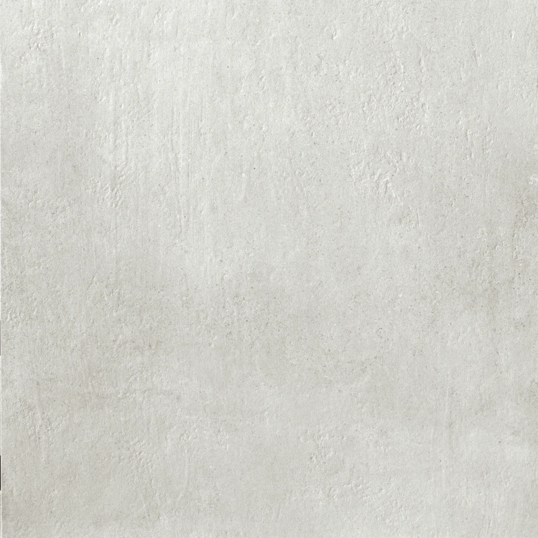 Cercom Gravity Light Naturale 60x60  Rekt.