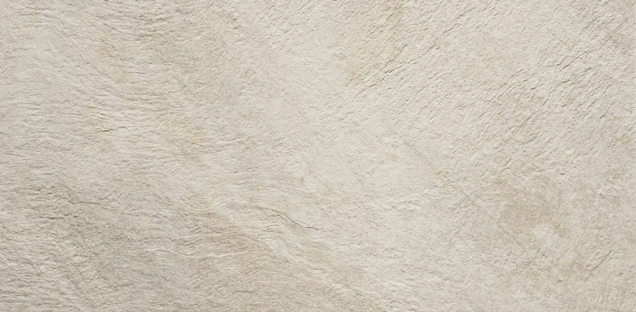 Cercom Absolute Stone Moon Antislip 30x60  Rekt.