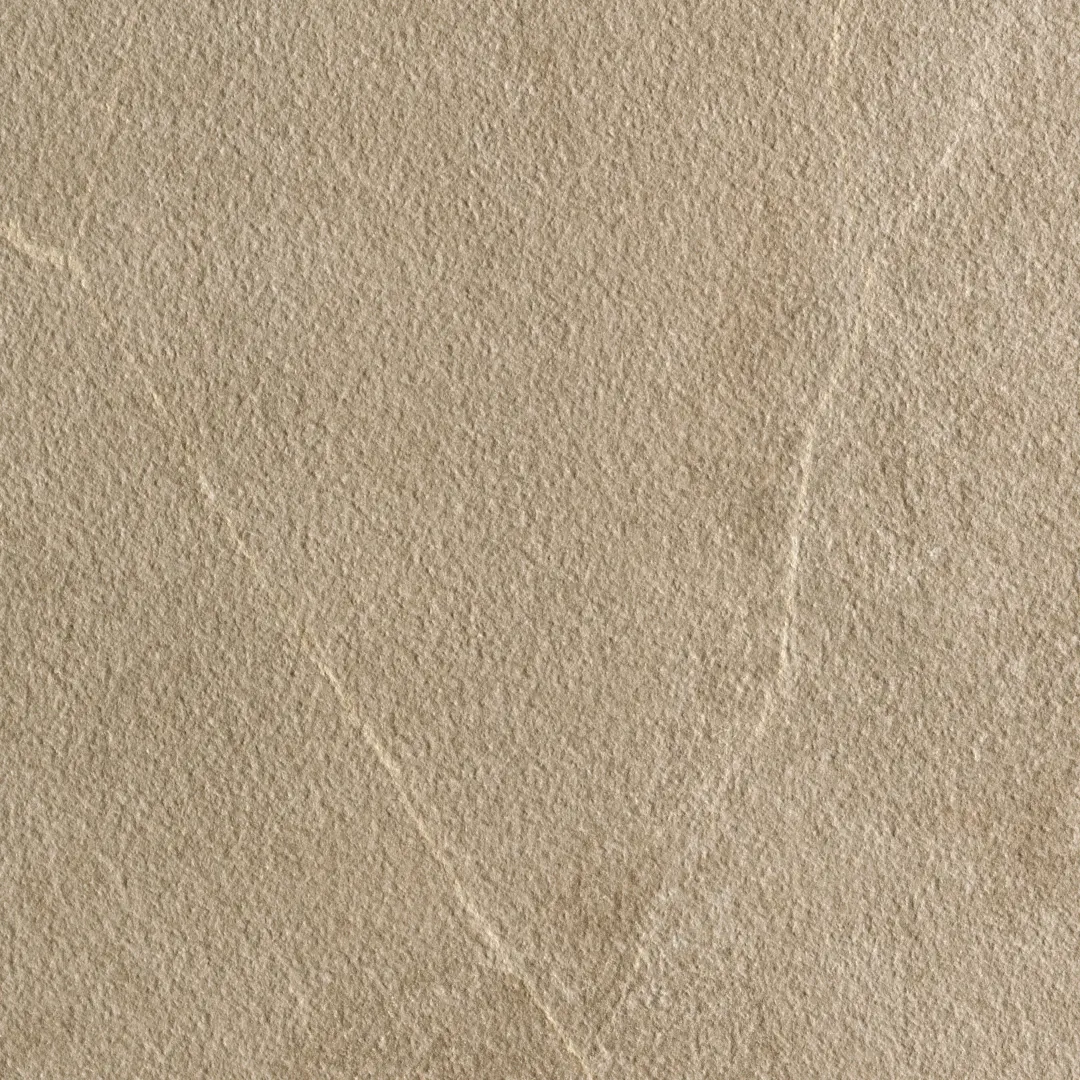 Cercom Soap Stone Ivory Rock 60x60  Rekt.