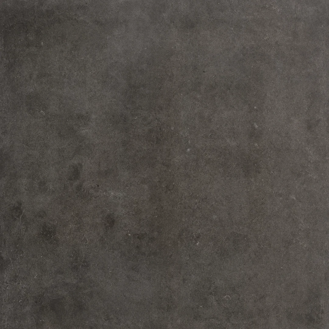 Cercom Square Black Home Lappato 100x100  Rekt.