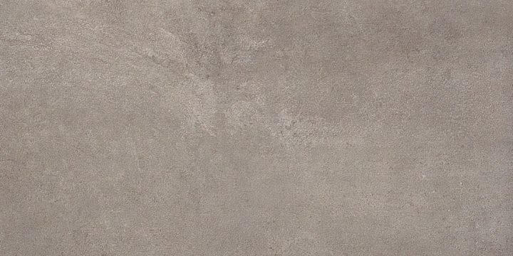 Cercom Genesis Loft Mineral Naturale 30x60 Rekt.