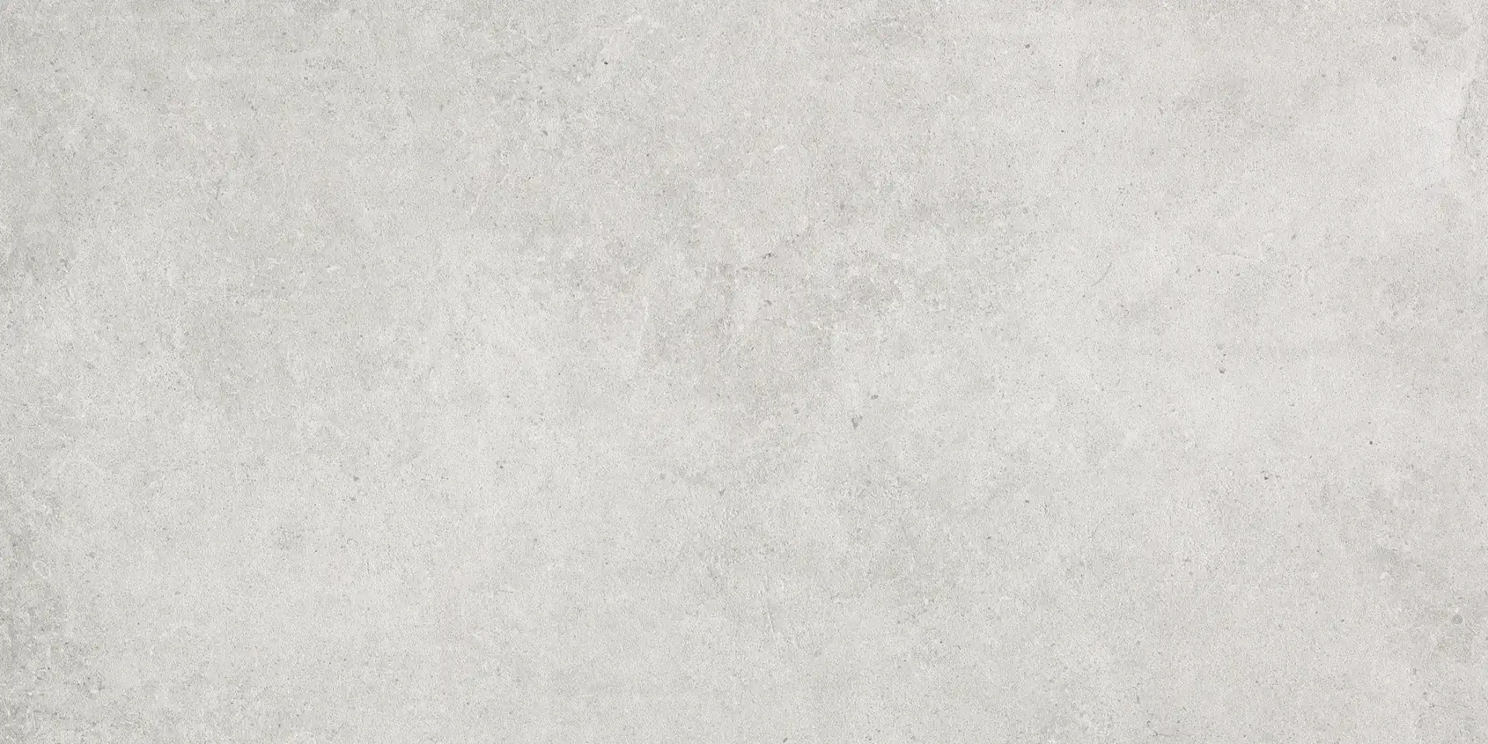 Cercom Square White Home Lappato 60x120  Rekt.