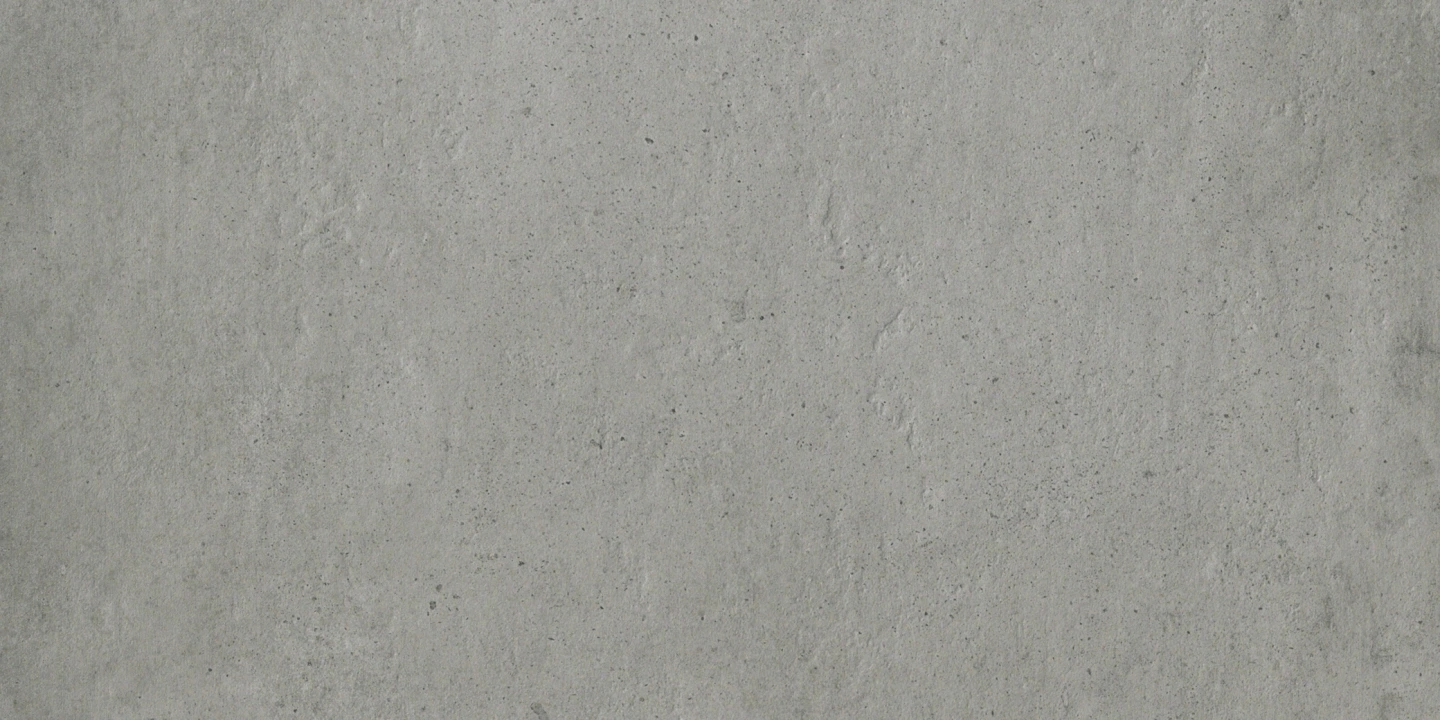 Cercom Gravity Titan Naturale 30x60  Rekt.