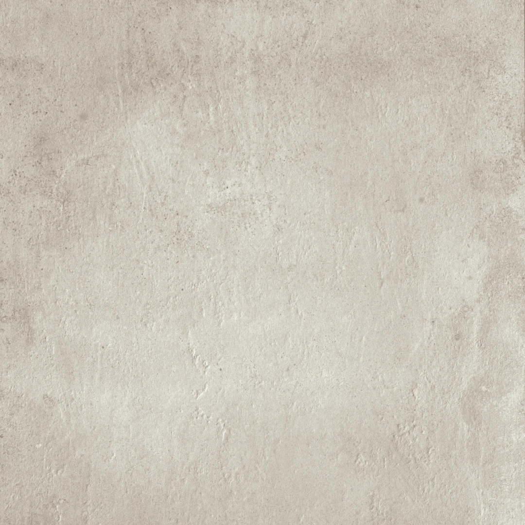 Cercom Gravity Greige Naturale 120x120  Rekt.
