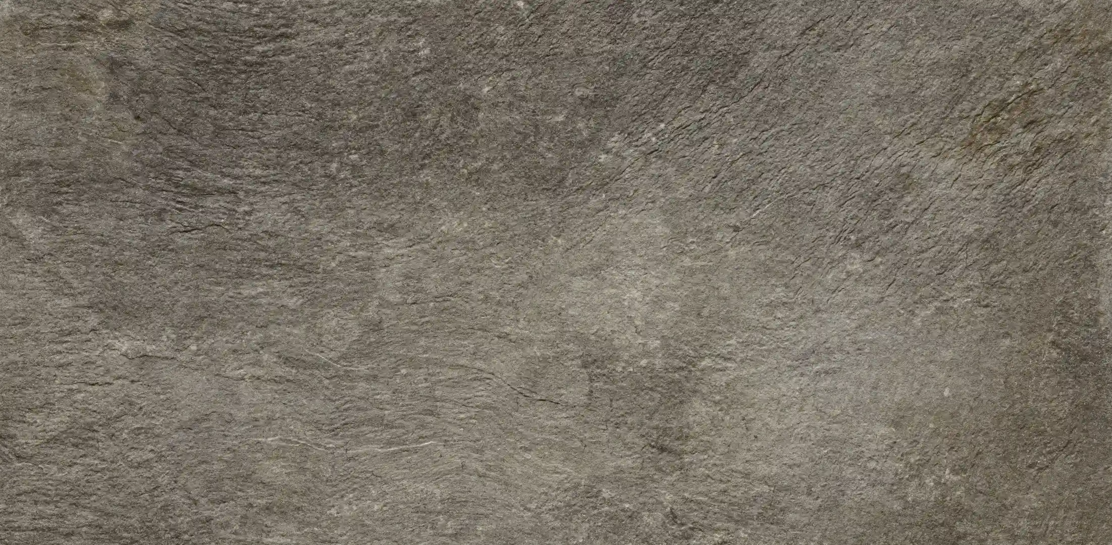 Cercom Absolute Stone Black Naturale 60x120 Rekt.
