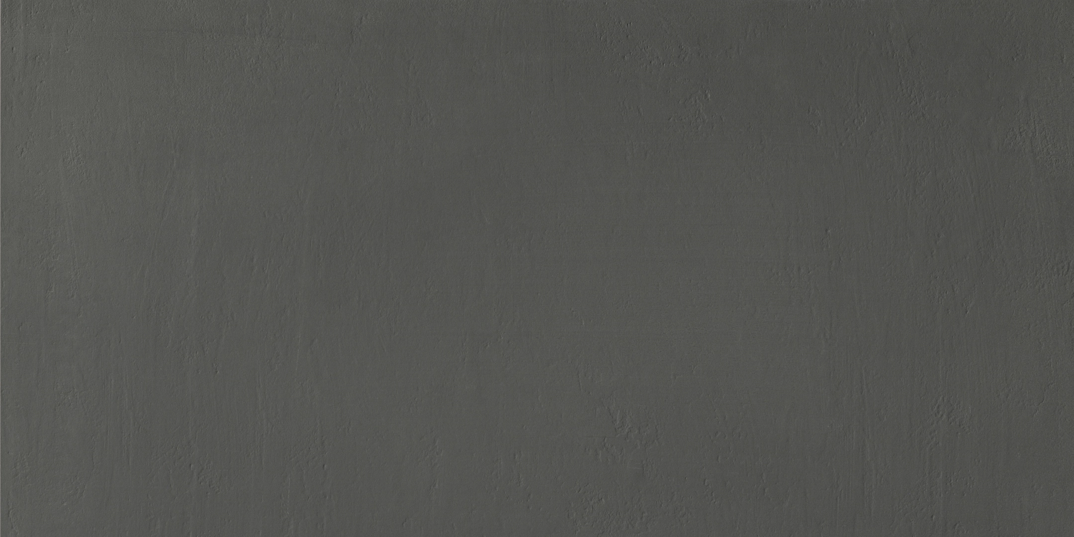 Cercom To Be Concrete Antracite Naturale 60x120  Rekt.