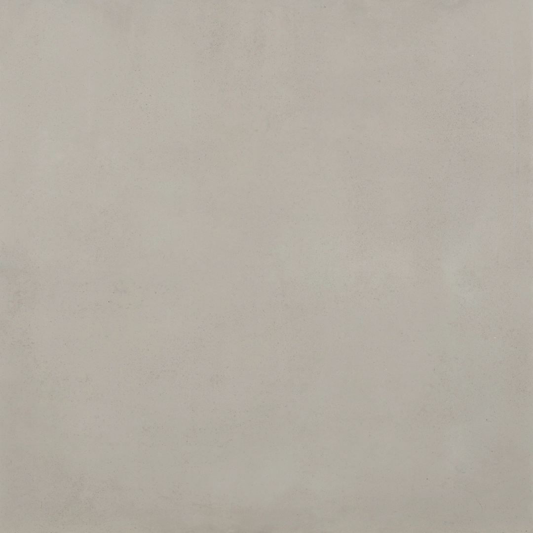 Cercom Infinity Ivory Naturale 60x60  Rekt.