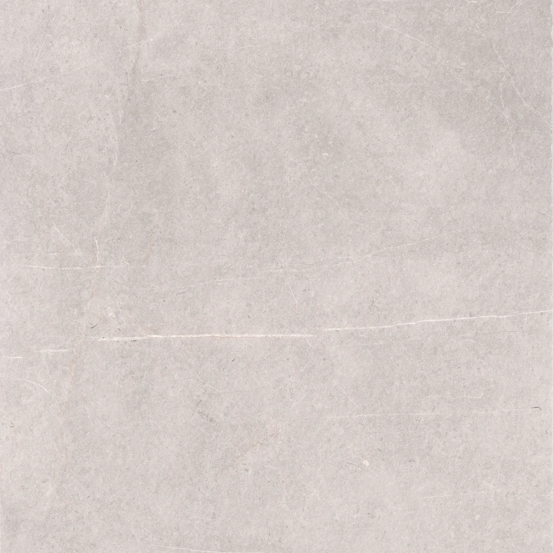 Cerdomus Mexicana Silver Bocciardato 60x60 Rekt.