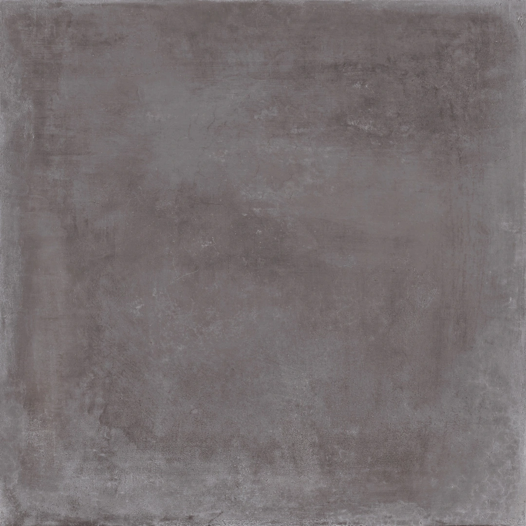 Cerdomus Legarage Grey Matt 100x100 Rekt.