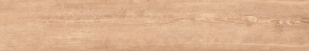 Cerdomus Opera Clay Matt 20x120 Rekt.