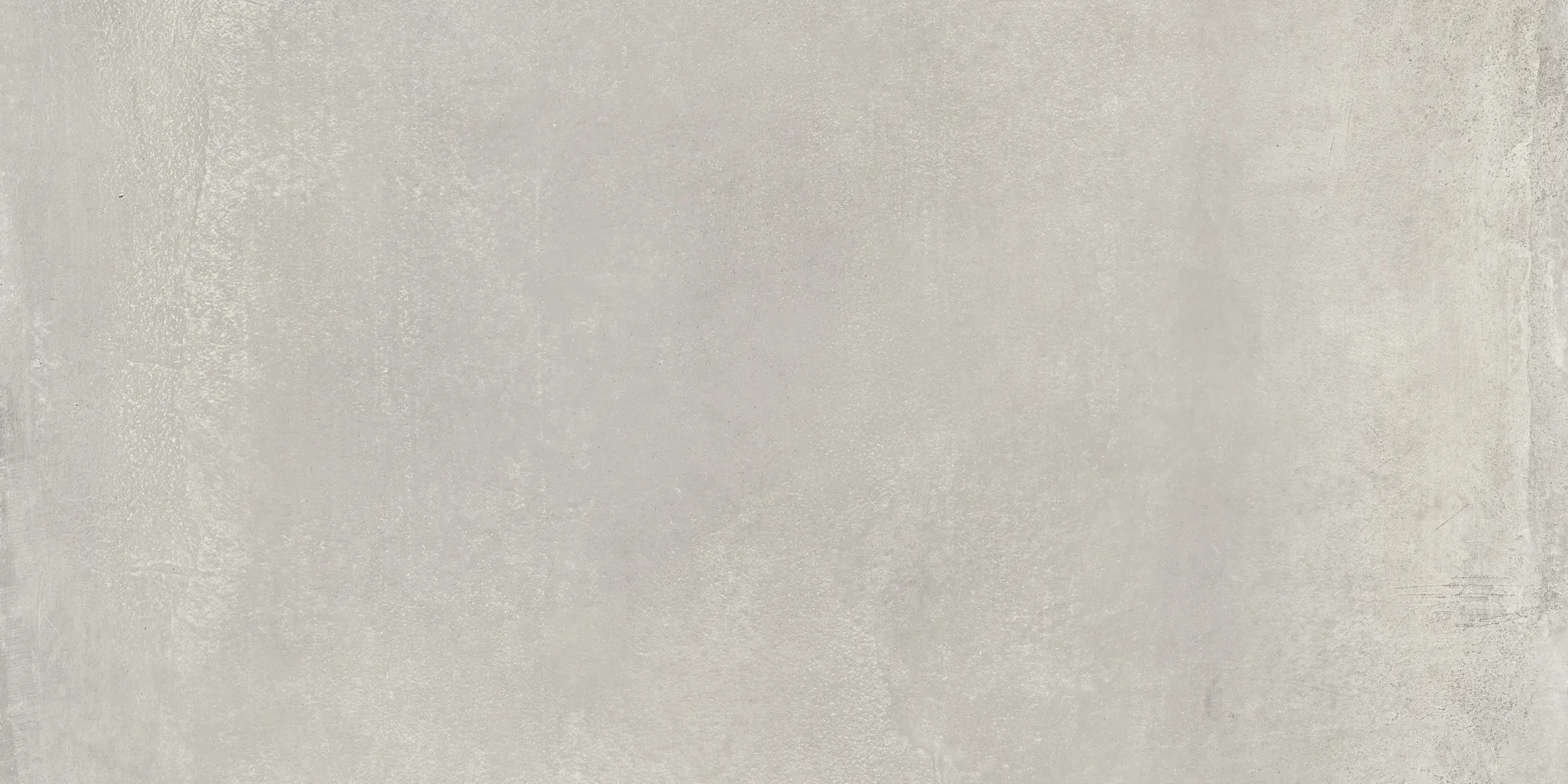 Cerdomus Legarage Ivory Matt 60x120 Rekt.