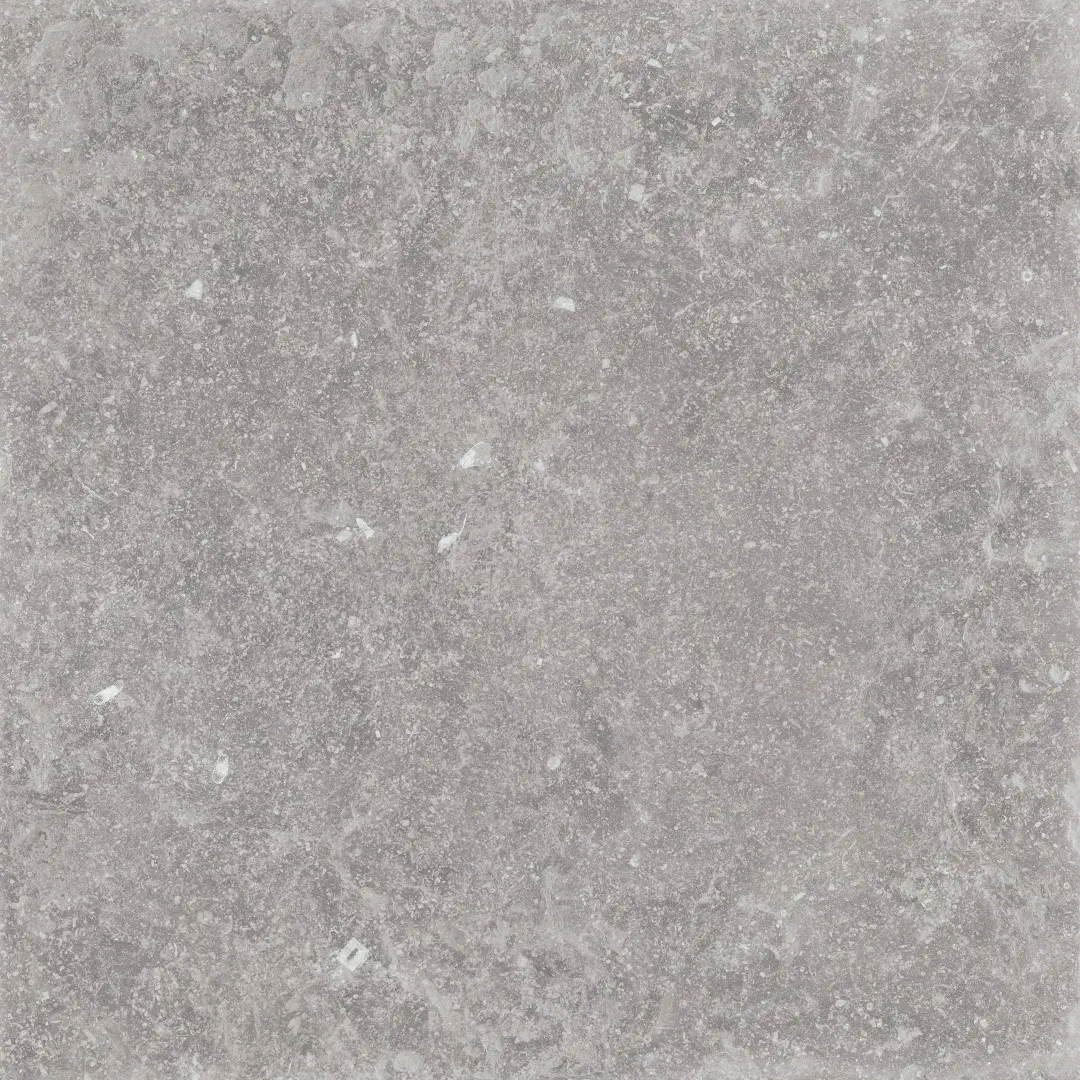 Cerdomus Nordenn Grigio Matt 60x60 Rekt.