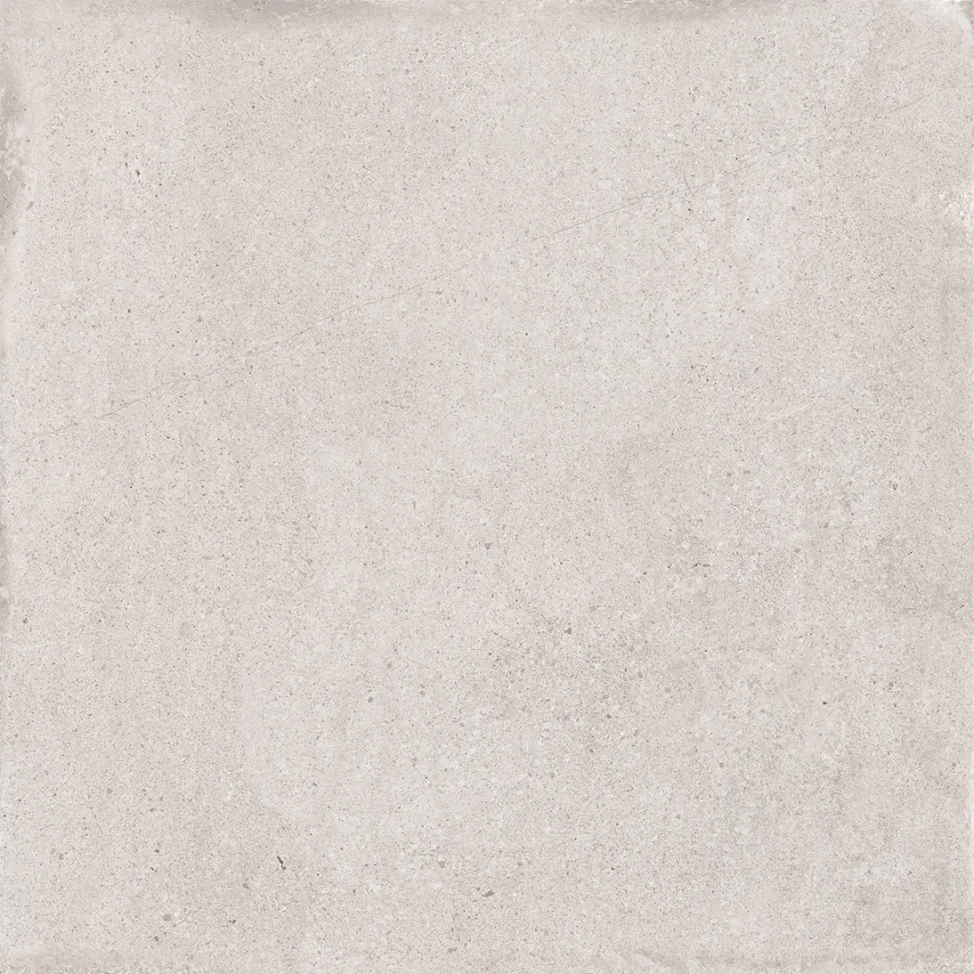 Cerdomus Castle Grey Matt 60x60 