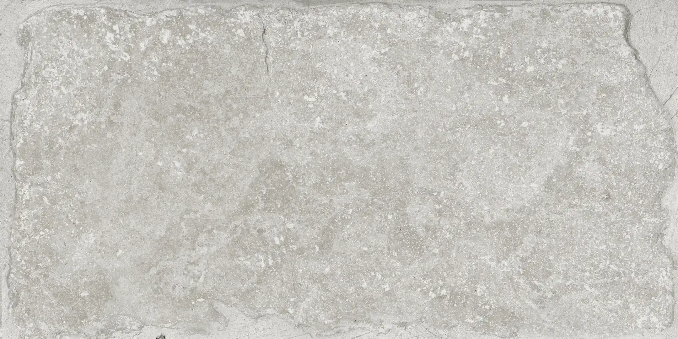 Cerdomus Pietra Di Ostuni Grigio Grip 20x40 