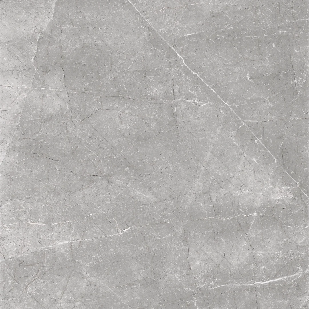 Cerdomus Mexicana Grey Matt 60x60 Rekt.