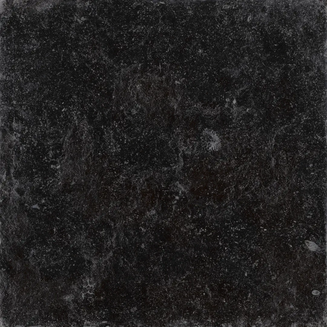 Cerdomus Nordenn Nero Satinato 60x60 Rekt.