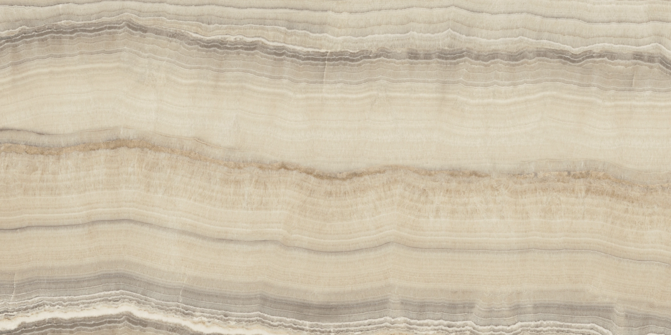Cerdomus Skorpion Sand Gripflamed 60x120 Rekt.