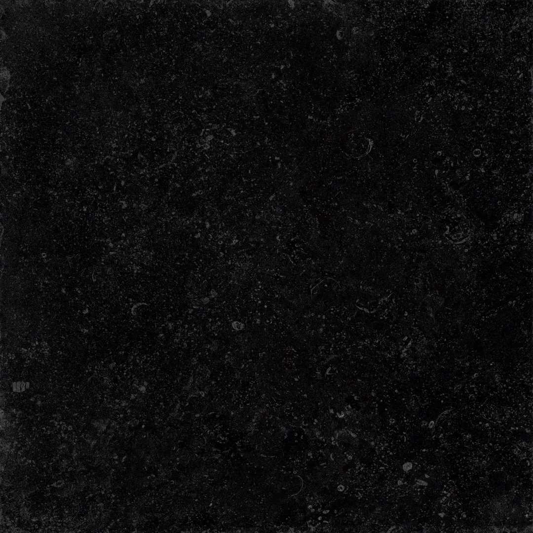 Cerdomus Nordenn Nero Mattsbrecciato 60x60 