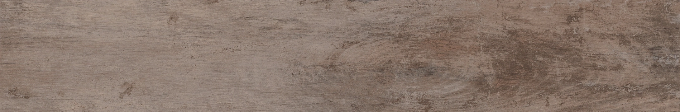 Cerdomus Club Tobacco Matt 16.5x100 Rekt.