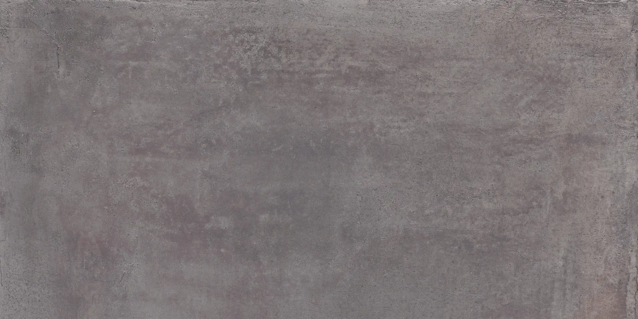 Cerdomus Legarage Grey Grip 60x120 Rekt.