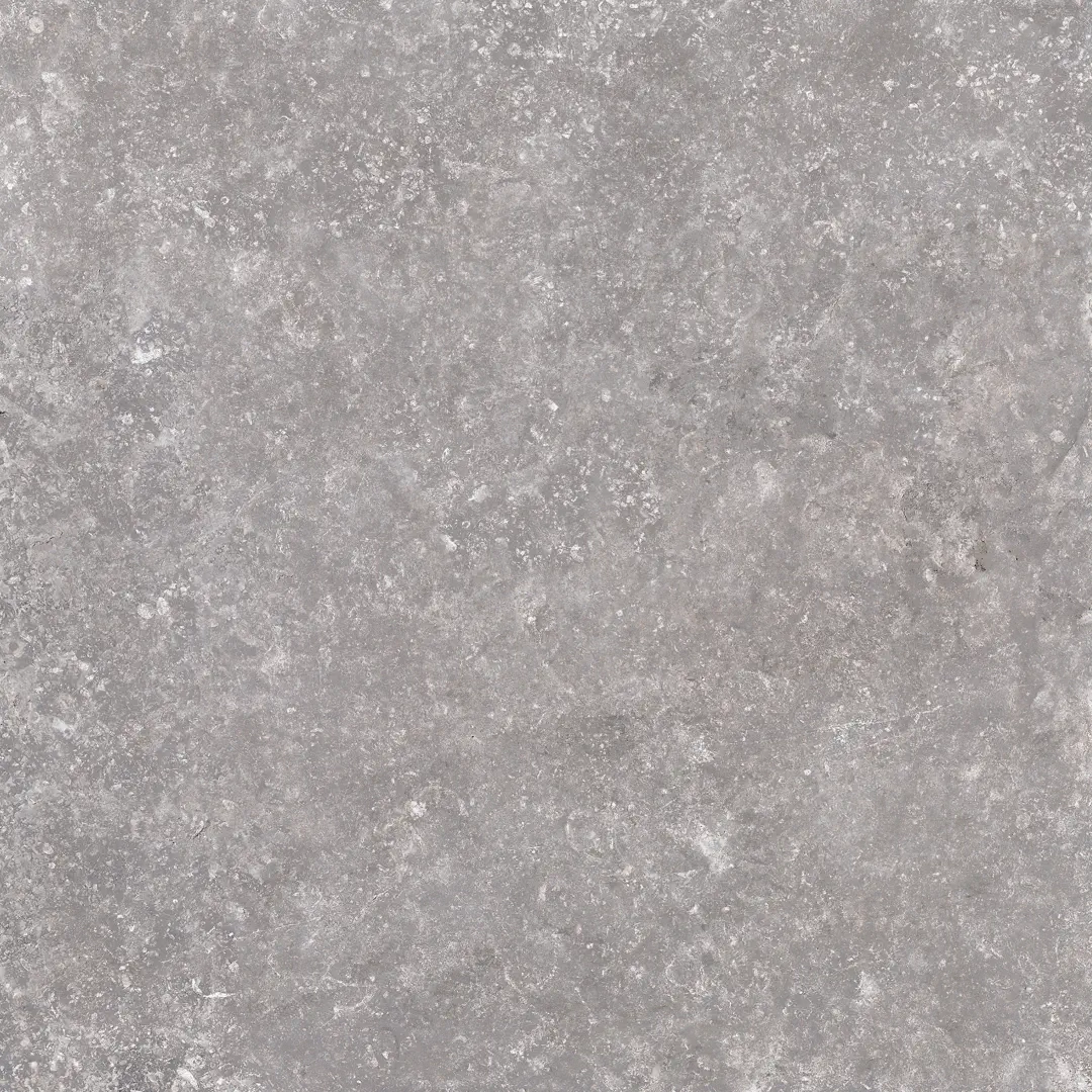 Cerdomus Nordenn Grigio Mattsbrecciato 60x60