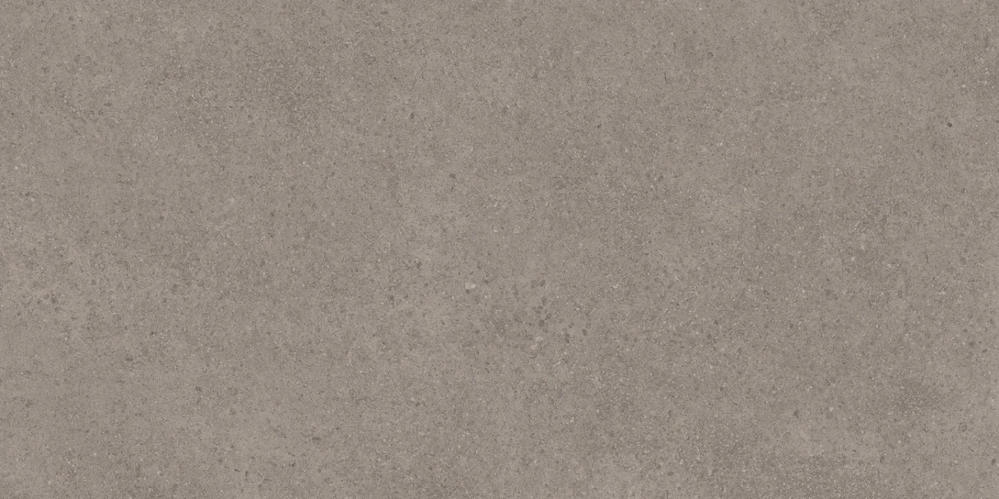 Cerdomus Pietra Del Maniero Grigio Matt 30x60 Rekt.
