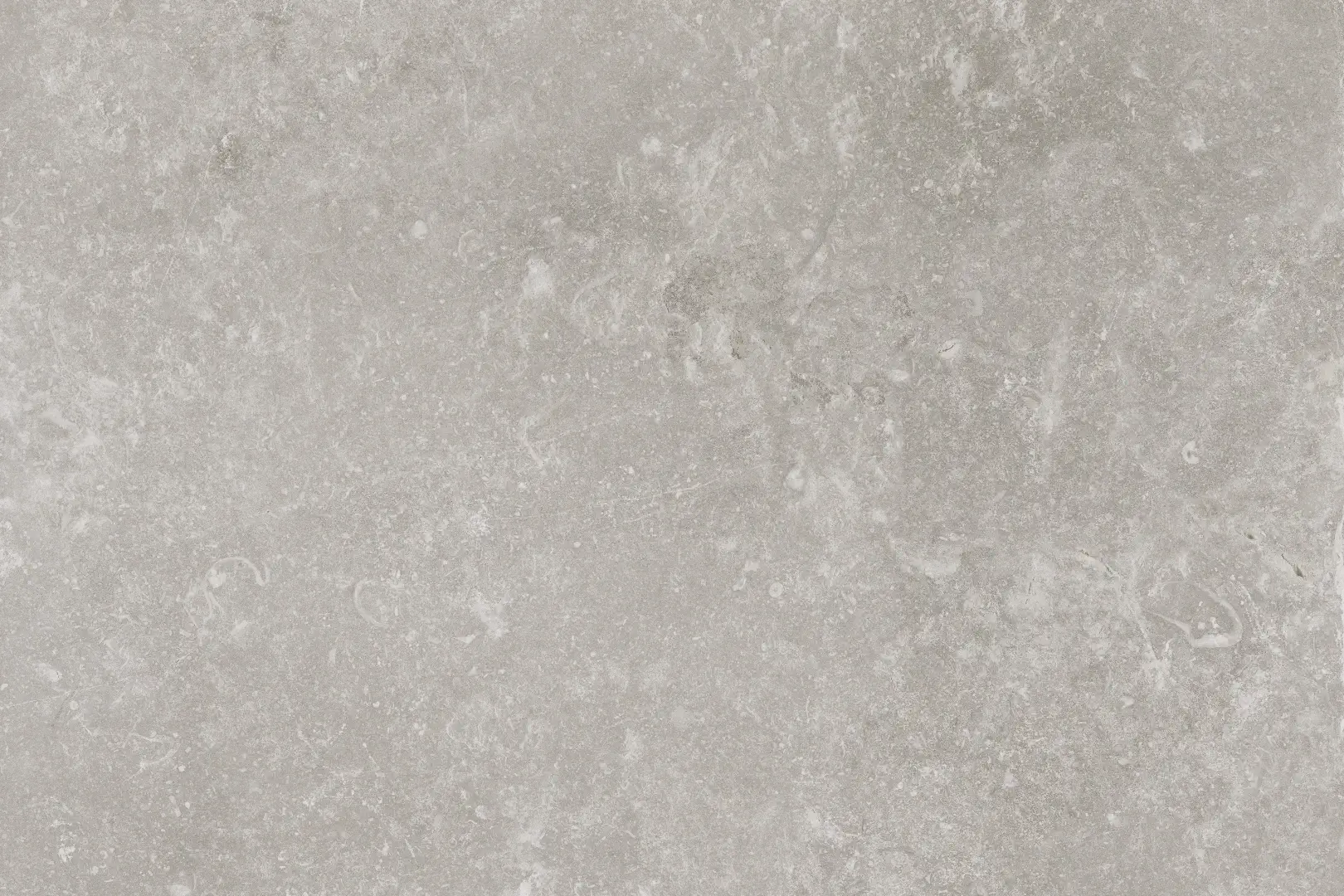 Cerdomus Nordenn Beige Mattsbrecciato 40x60