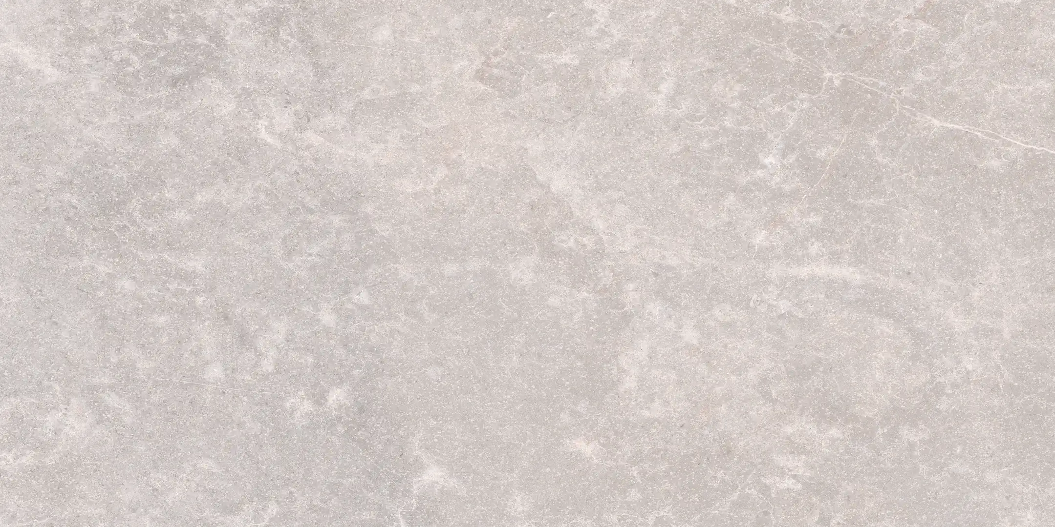 Cerdomus Mexicana Silver Levigato 30x60 Rekt.