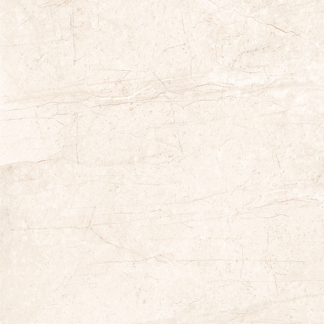 Cerdomus Mexicana White Levigato 60x60 Rekt.