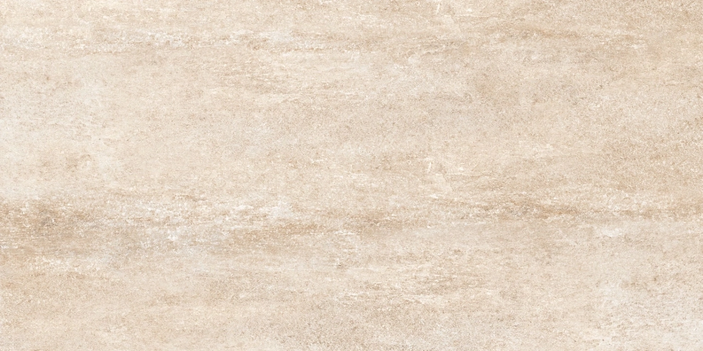 Cerdomus Element Beige Matt 30x60 Rekt.