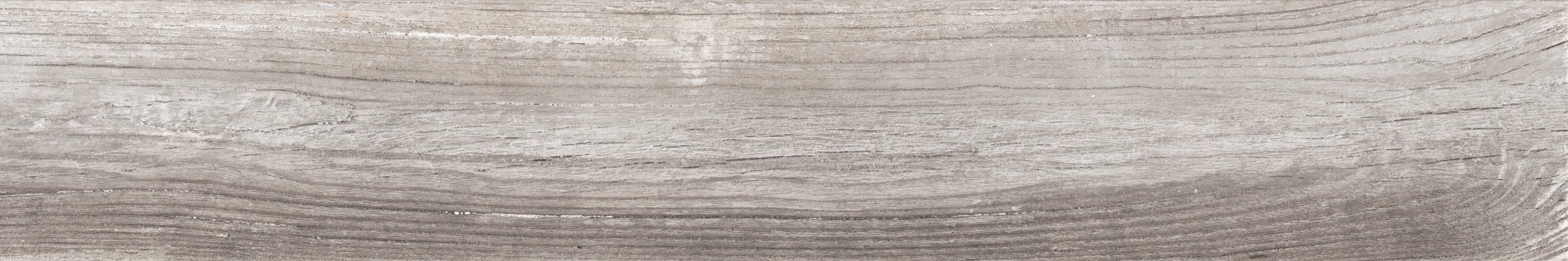 Cerdomus Shine Grey Gripflamed 20x120 Rekt.