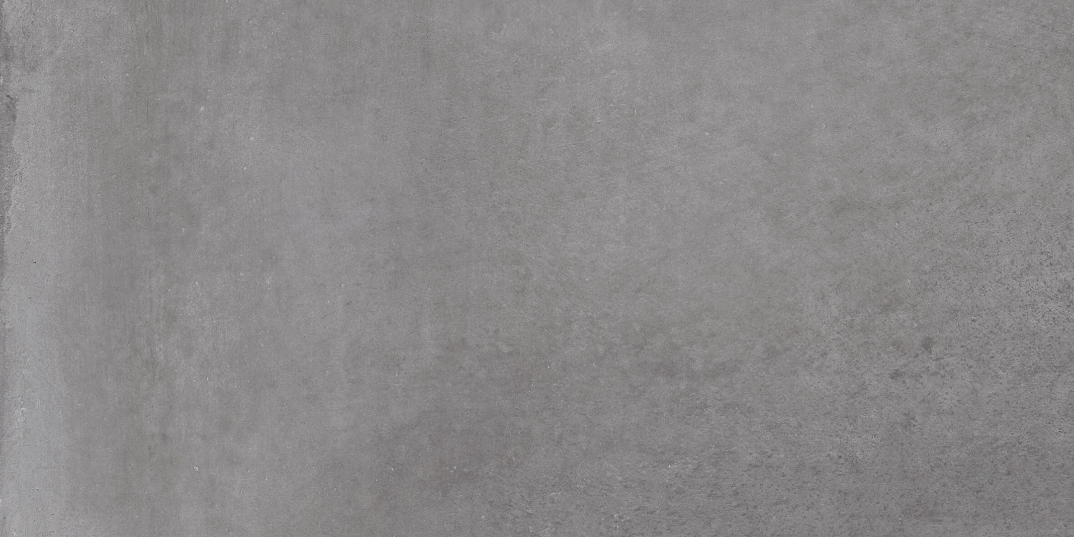 Cerdomus Legarage Silver Matt 30x60 Rekt.