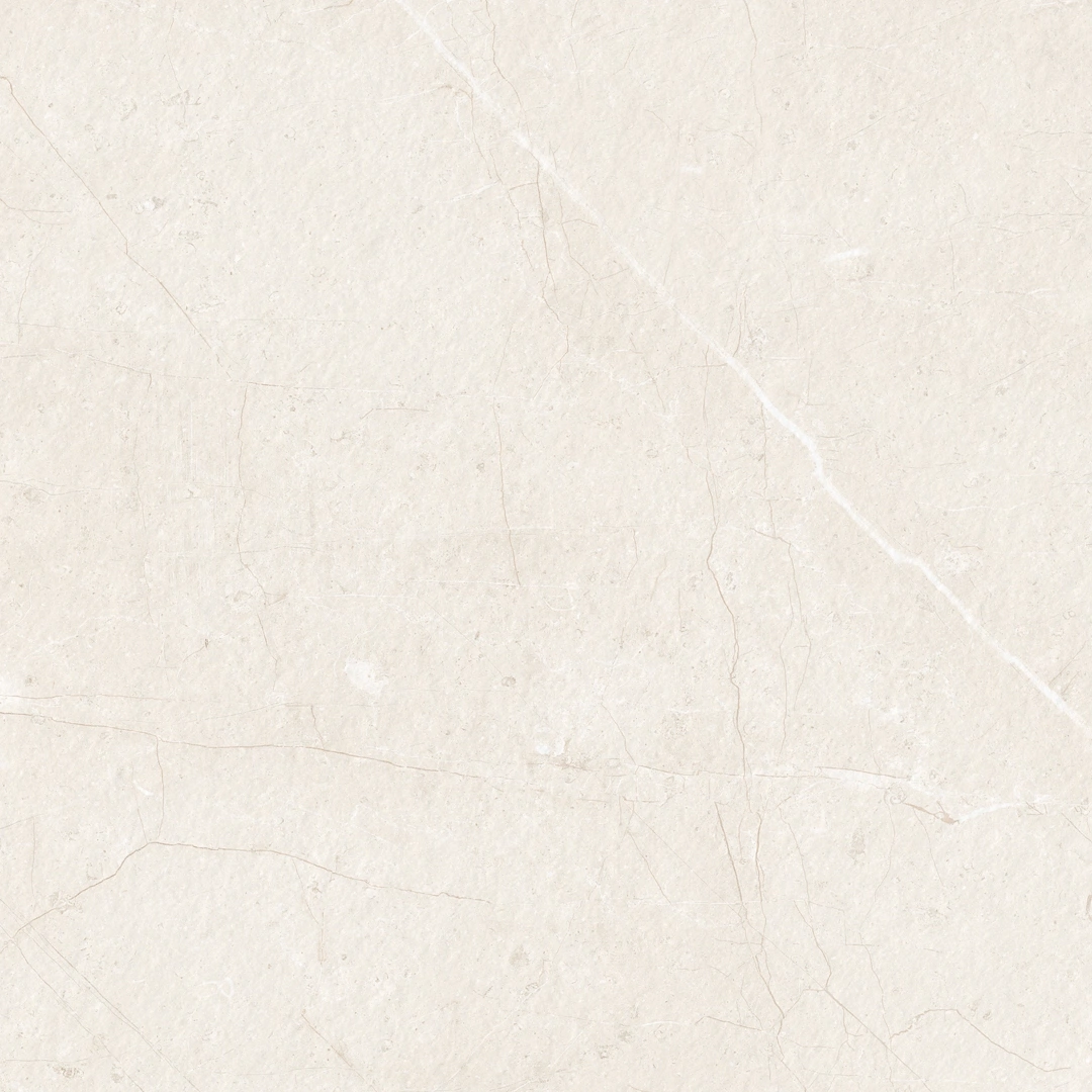Cerdomus Mexicana White Bocciardato 60x60 Rekt.