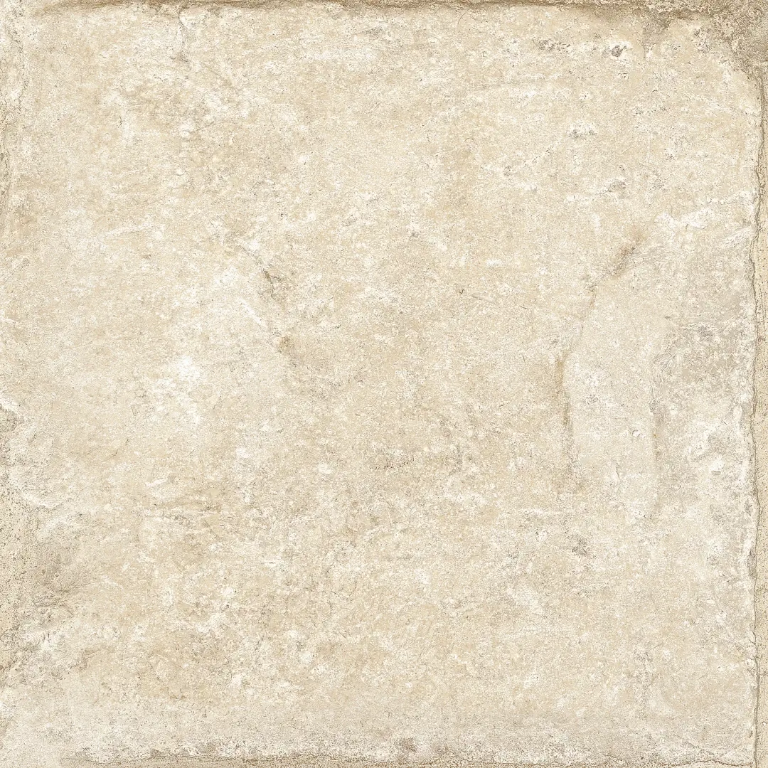 Cerdomus Pietra Di Ostuni Sabbia Mattsbrecciato 20x20 