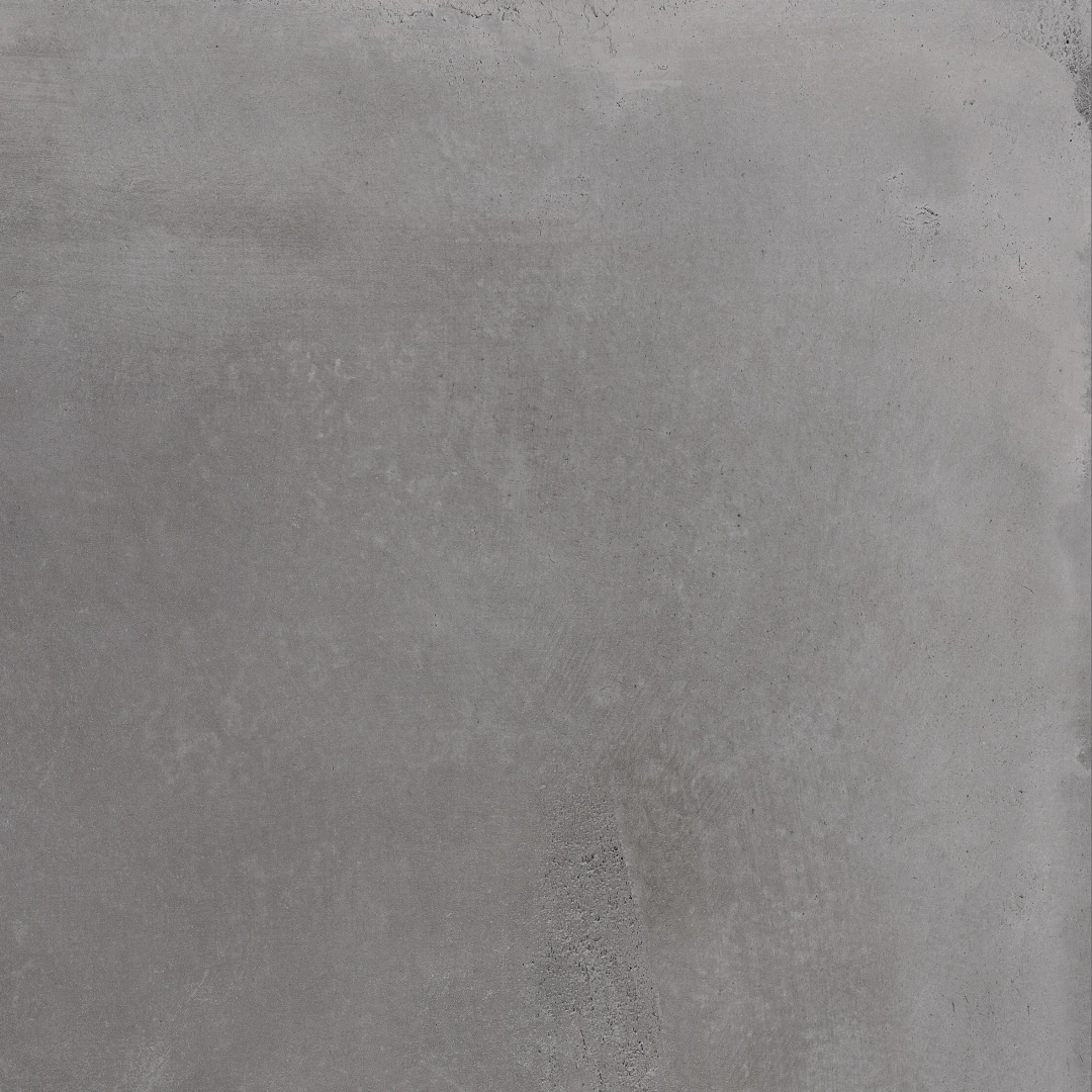 Cerdomus Legarage Silver Matt 60x60 Rekt.