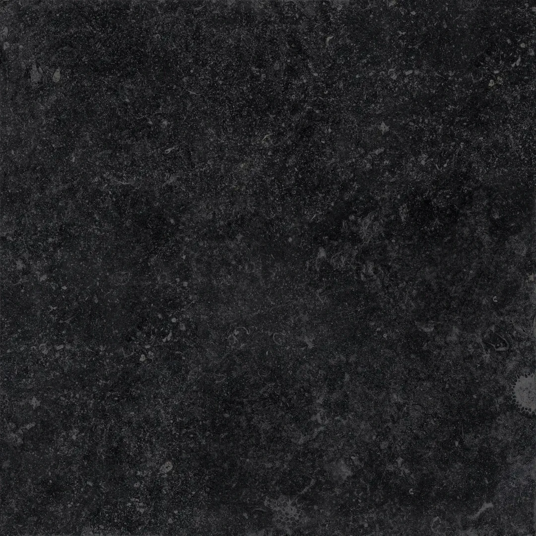 Cerdomus Nordenn Nero Matt 90x90 Rekt.