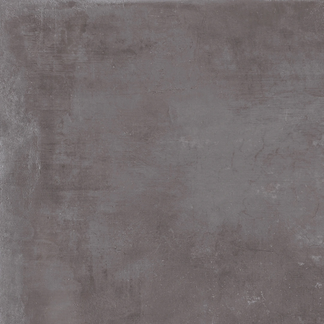 Cerdomus Legarage Grey Matt 60x60 Rekt.