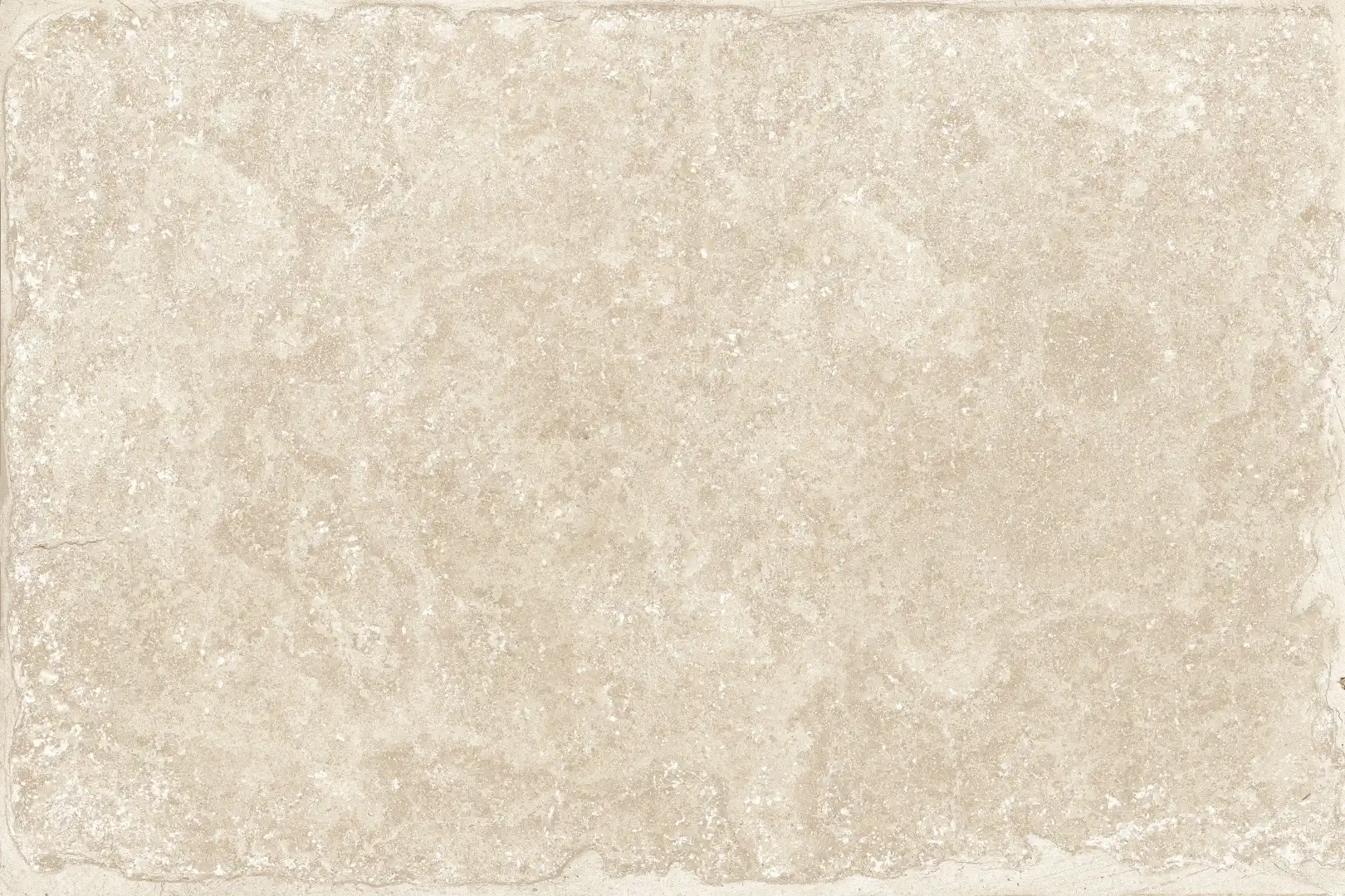 Cerdomus Pietra Di Ostuni Sabbia Grip 40x60 