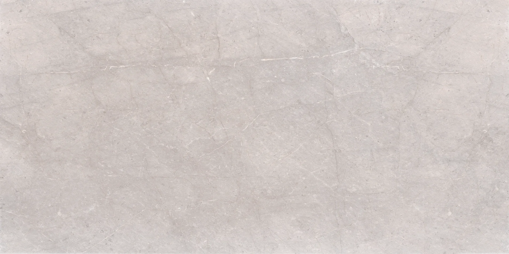 Cerdomus Mexicana Silver Bocciardato 60x120 Rekt.
