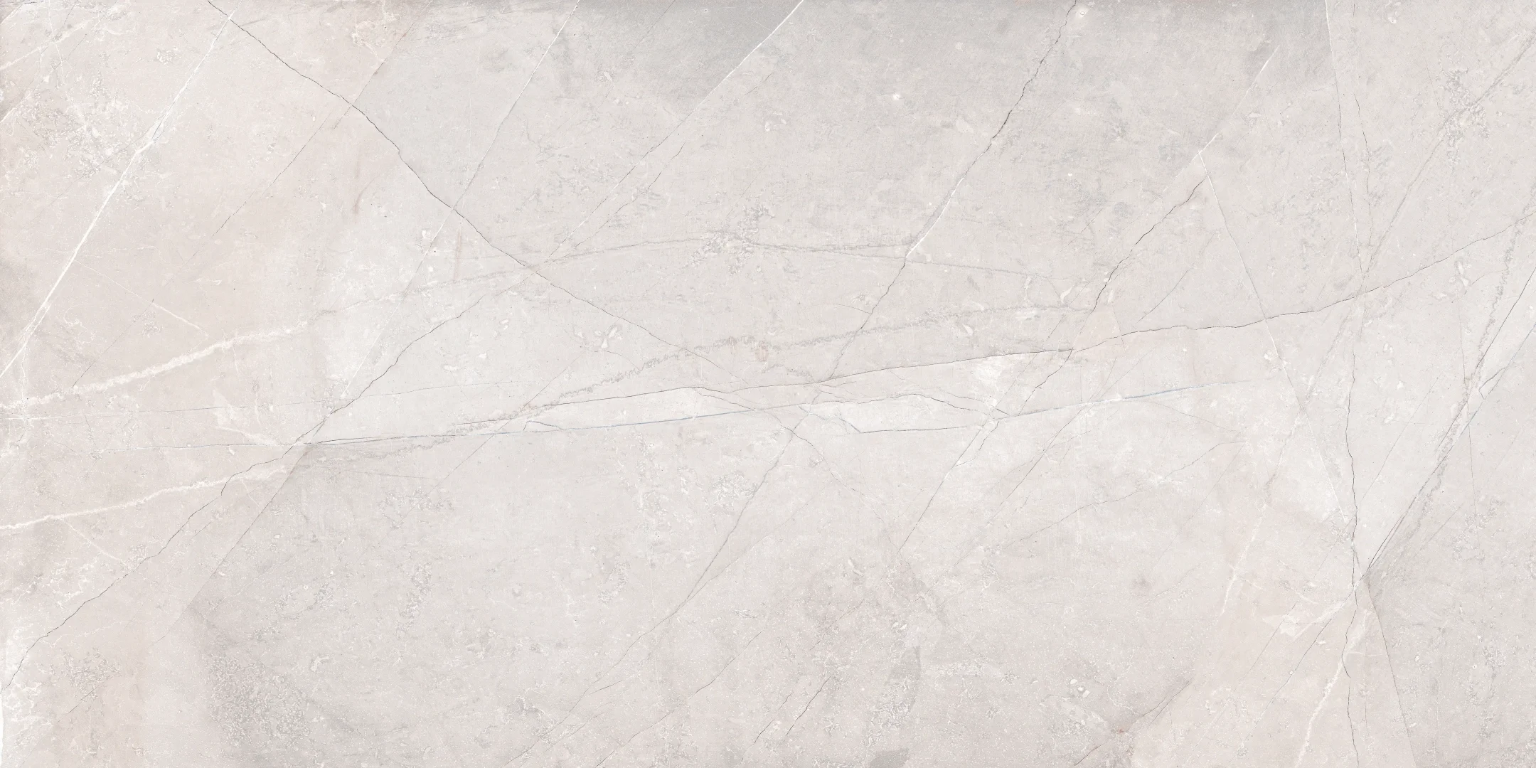 Cerdomus Pulpis Grigio Matt 60x120 Rekt.