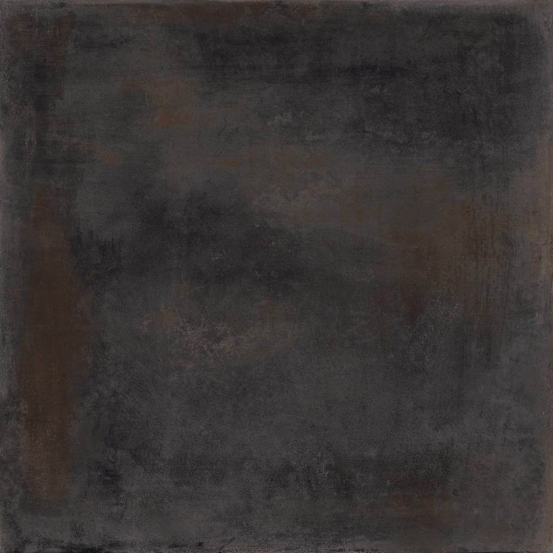 Cerdomus Legarage Charcoal Matt 100x100 Rekt.