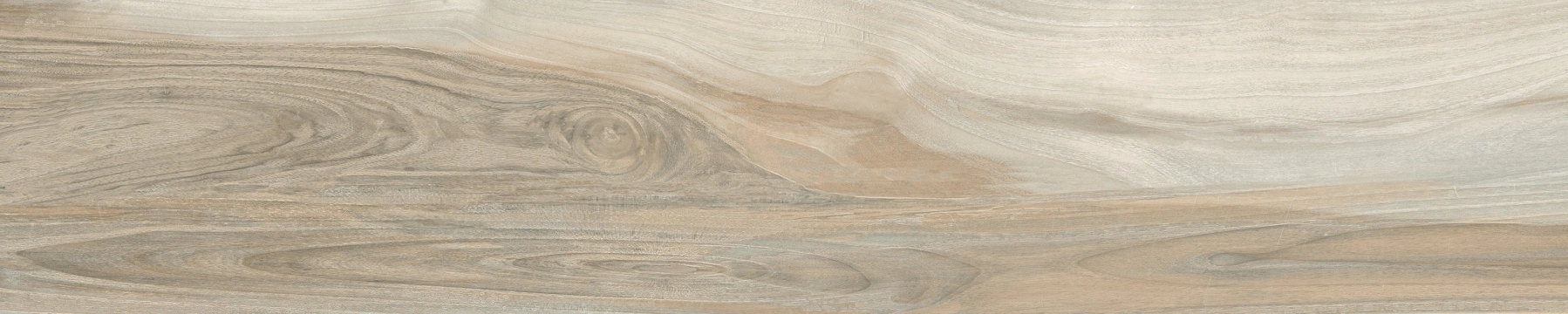 Cerdomus Savanna Cream Matt 20x100 Rekt.