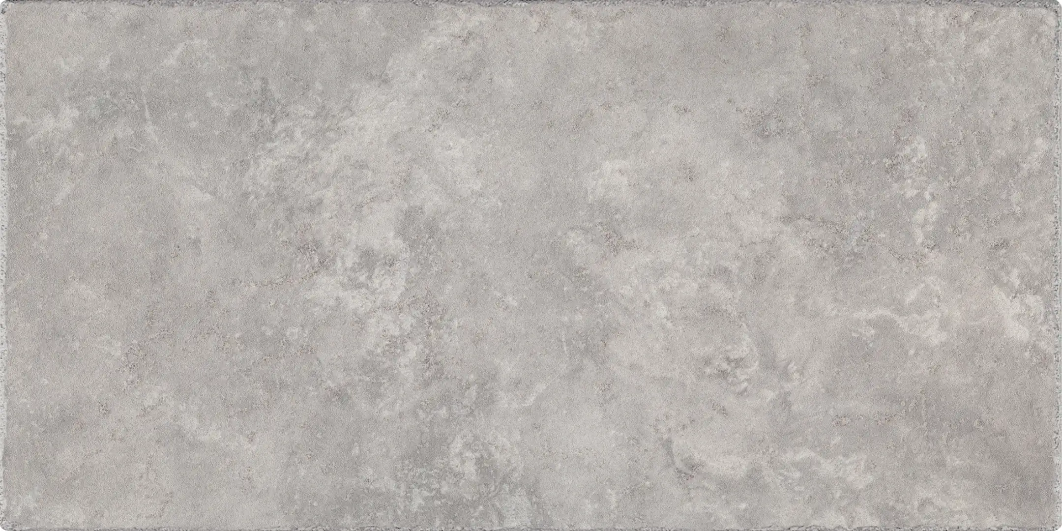 Cerdomus Pietra D'Assisi Grigio Mattsbrecciato 30x60 