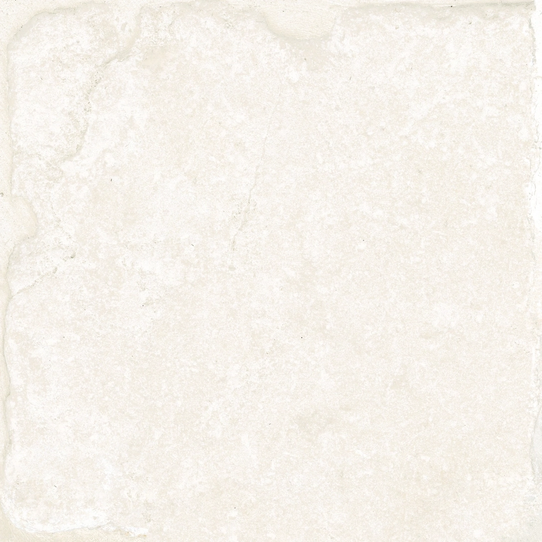 Cerdomus Pietra Di Ostuni Avorio Matt 80x80 Rekt.