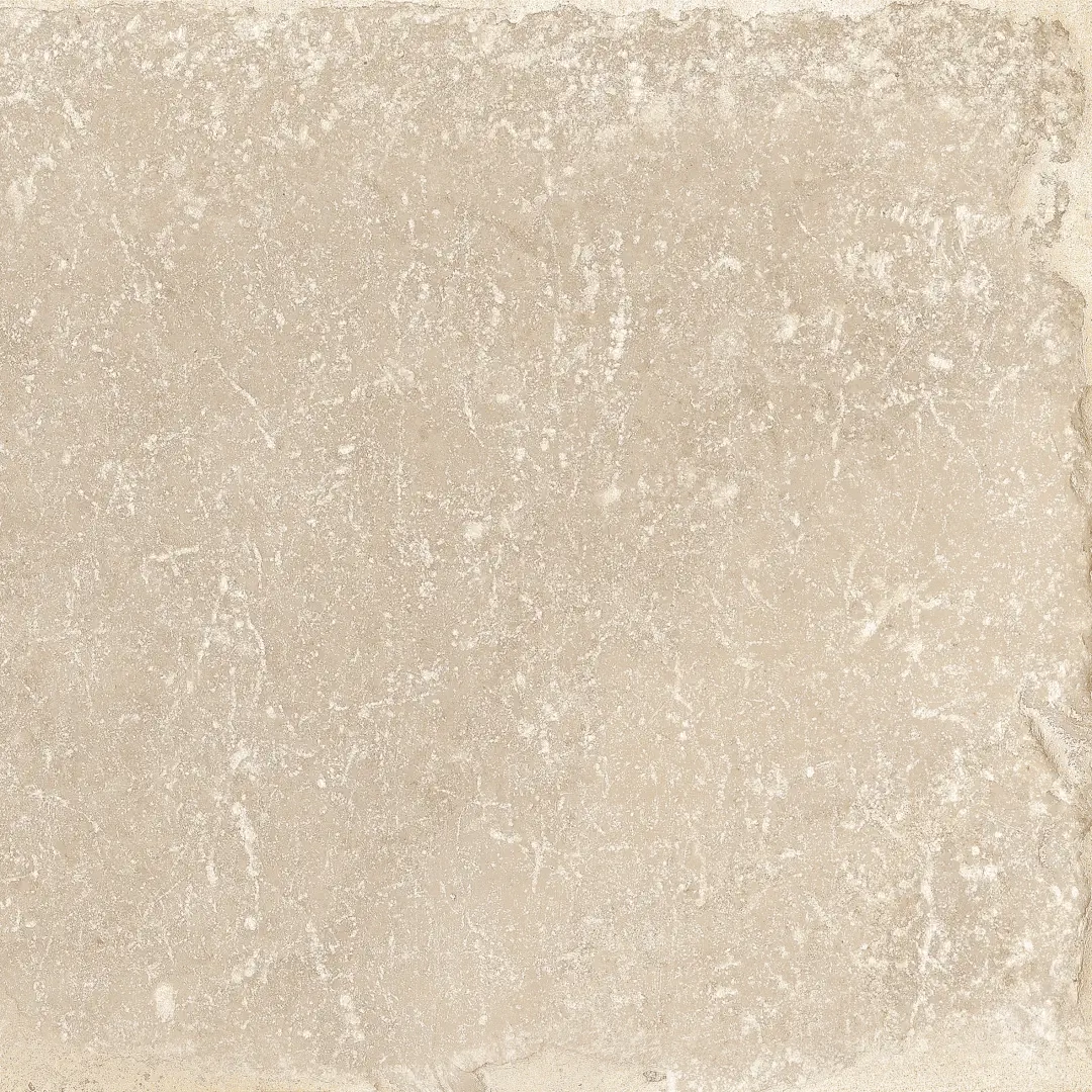 Cerdomus Pietra Di Ostuni Sabbia Grip 20x20 