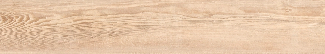Cerdomus Opera Oak Safe 20x120 Rekt.